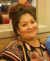 Happy Pediatric Nurses Week! 💜 This week, we celebrate the compassionate  and dedicated pediatric nurses who bring comfort, healing, and hope to our  children every single day. From soothing our small patients