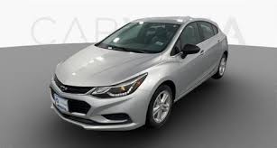 Image result for Galvanized Silver 2018 City Express