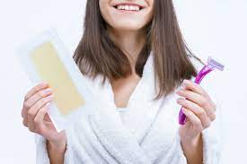 Cleanse the region and then apply amoisturizing shaving gel for sensitive skin. The Benefits Of Keeping Your Pubic Hair Avant Gynecology