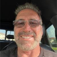 Anthony Cioe's Instagram, Twitter & Facebook