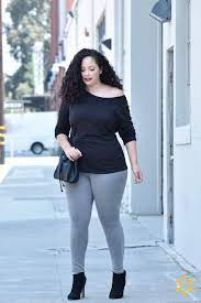 It S That Time Of Year To Fall In Love With Winter Fashion Stay Cute And Comfortable All Season Long Check Out Ou Plus Size Fashion Fashion Plus Size Outfits