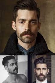 paul newmanmen with designer stubble bing images designer stubble beard designs goatee styles