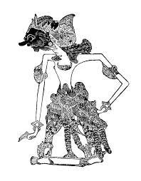 34 Wayang Kulit Ideas In 2021 Shadow Puppets Indonesian Art Art