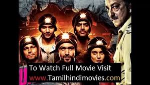 Ungli Full Movie In Hindi 720p Download Ungli movie torrents for free, downloads via magnet also available in listed torrents detail page, torrentdownloads.me have largest bittorrent database. everhidist weebly com