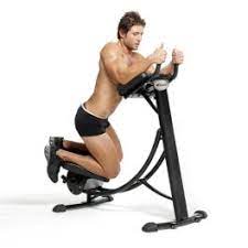 Ce vêtement de sudation en néoprène est le fuseau idéal pour la pratique de vos sports favoris ou pour vos activités quotidiennes. Acheter Appareil Pour Abdominaux Abdominator Aux Meilleurs Prix Keep Fit Abdominal Fitness