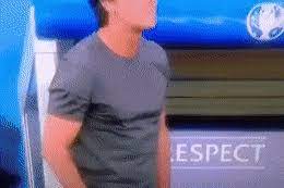 Germany national football team joachim low. Top 30 Joachim Loew Gifs Find The Best Gif On Gfycat