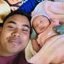 Roman Catholic Diocese of Owensboro Kentucky