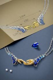 Personalized Necklace