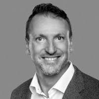 Root: Neue Mitglieder in der Geschäftsleitung von Sage