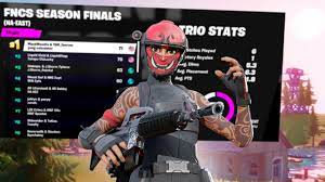 Check spelling or type a new query. Make You A Fortnite 3d Thumbnailyo Are Tus Miniaturas De Fortnite By Liondesign Fiverr
