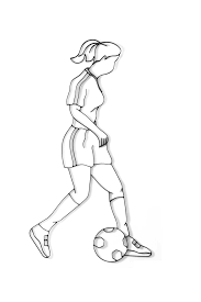 Imagini pentru soccer