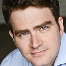 Watch Feed (2005) Full Movie Free Online