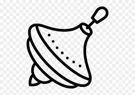 300+ vectors, stock photos & psd files. Spinning Top Free Icon Clip Art Spinning Top Free Transparent Png Clipart Images Download