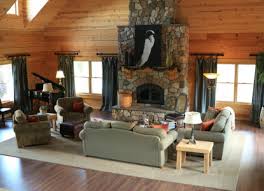If you find a better rate within 24 hours of booking. Oregon Coast Oregon Bed And Breakfast Inns