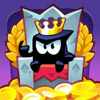 Ideas for competition in office team building. Descargar King Of Thieves 2 45 Apk Mod Unlimited Gems Gold Para Android 2021 2 45 Para Android