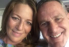 OUR 8TH ANNIVERSARY It may be a weird time to acknowledge milestones, but  perhaps more important than ever. @jayshofet we're apart