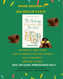 I wrote a book and I'm celebrating the journey of breaking cycles and  curating a life I love!!! ✨Cycles: I broke the cycle of poverty, addiction,  and abuse ✨First Generation: I became