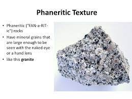 Pin On Geology
