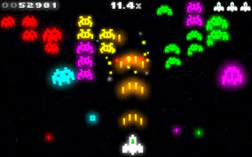 25 Best Space Sim And Shooting Games For Android Retro Arcade Best Games Retro Gaming