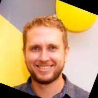 100+ "Oltremari" profiles