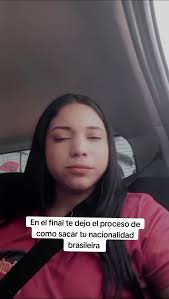 #venezolanaembrasil🇻🇪🇧🇷 #venezuela🇻🇪 #brasil🇧🇷