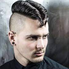 Mens Hairstyles 2017 Gallery Hairstyles For Teenage Guys Cool Haircuts Mens Hairstyles