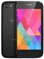 We did not find results for: Download Xtouch G1 Driver Android Pc Suite Usb Driver Resources