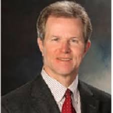 TOP 10 BEST Wills, Trusts, & Probates in Beaumont, TX