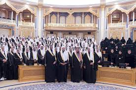 القائمة تشمل رؤساء مجلس الشورى فقط منذ عام 1992 بعد صدور النظام الأساسي للحكم السعودي (بمثابة الدستور في الدول الأخرى). Ù…Ø¬Ù„Ø³ Ø§Ù„Ø´ÙˆØ±Ù‰ Ø§Ù„Ø³Ø¹ÙˆØ¯ÙŠ Fanack Com