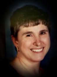 Mary Jane Schelker Obituary (1959