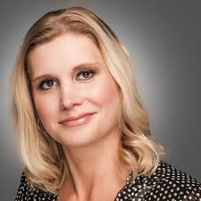 054: The Future of ALP with Sarah Gazi, New CEO; E. Scot Fuller-Beatty,  Former Interim CEO; and Erik Spence, Conference & Events Planner