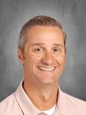 School District of Greenfield