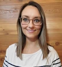 IASWCD hires urban soil specialists