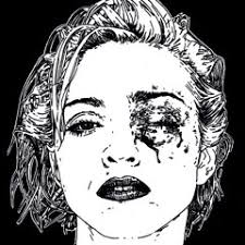 Stream Tony Tony by che