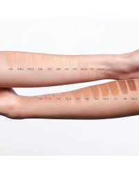 Clarins Skin Illusion Mineral Plant Extracts Loose Powder Foundation Pin By Lisa On Har Och Skonhet In 2020 Skin Clarins Illusions