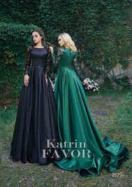 Black Wedding Dress Long Sleeve Dress Prom Dress Long Evening Gown Gothic Dress Ball Gown Formal Dress Wedding Guest Dress Plus Size Maxi Green Wedding Dresses Prom Dresses Long With Sleeves