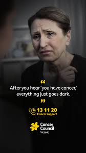 You're not alone campaign digital toolkit