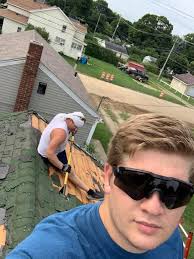 Twin Pine Craftsman LLC