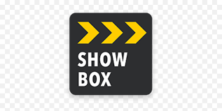 Nov 13, 2021 · free forever. Showbox Download For Ios Android Apk Download Showbox App Showbox Install Png Showbox Eyeball Icon Free Transparent Png Images Pngaaa Com