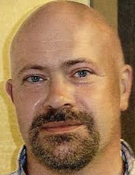 Larry W. Parham Larry Wayne Parham, 82, a resident of Lindsay, California,  passed away