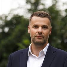 Nolan Redshaw bolsters leadership team with pair of director appointments