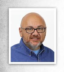 Please join us in welcoming Tyler...