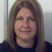 Melissa Arabie's Instagram, Twitter & Facebook