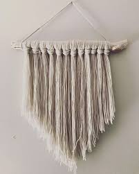 We did not find results for: This Is For A Small Macrame Wall Hanging Each One Is Hand Made By Myself I Used High Q Yarn Wall Hanging Small Macrame Wall Hanging Macrame Wall Hanging Diy