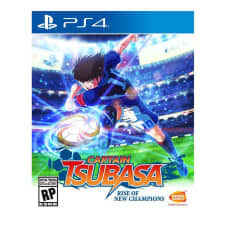 En este portal, y8, tu puedes jugar una lista increíble de juegos y8 gratis. Bodega Aurrera Tu Tienda En Linea