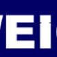 China International Weighing Instrument Exhibition event image