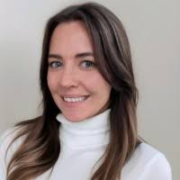 700+ "Sövik" profiles