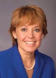 Becky Kies's Instagram, Twitter & Facebook