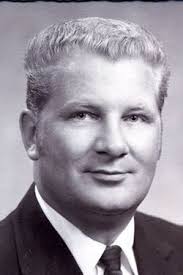 Elliot Gesler Brinkman (1940-2017)