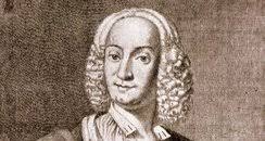 True, antonio vivaldi was a composer. Antonio Vivaldi 1678 1741 Composer Biography Music And Facts